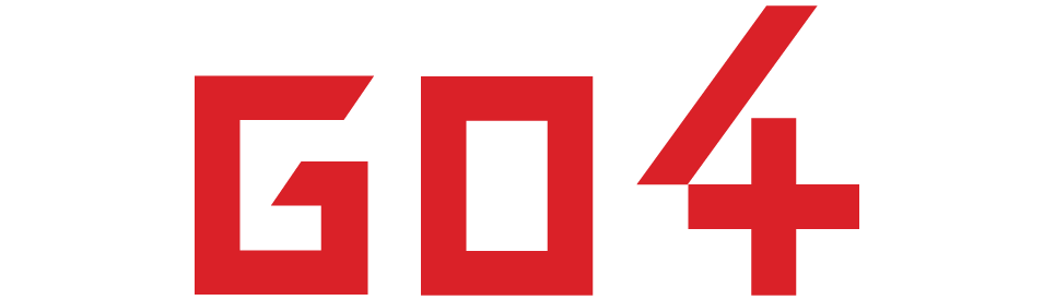 HIRE A HEALTHCARE PROFESSIONAL | Go4 - Healthcare professionals On Demand